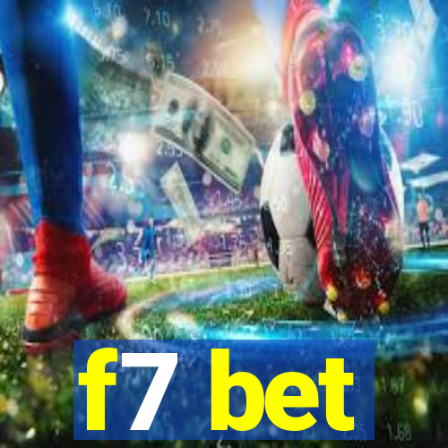 f7 bet